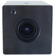 AIDA UHD-3XL: Picture 2 thumbnail