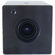 AIDA UHD-3XL: Picture 2 thumbnail