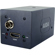 AIDA UHD-3XL: Picture 3 thumbnail