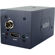 AIDA UHD-3XL: Picture 3 thumbnail