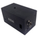 AIDA UHD-3XL: Picture 4 thumbnail