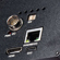 AIDA UHD-NDI3-X30: Picture 2 thumbnail