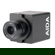 AIDA Imaging GEN3G-IPC-200: Picture 1 thumbnail