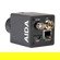 AIDA Imaging GEN3G-IPC-200: Picture 2 thumbnail