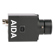 AIDA Imaging GEN3G-IPC-200: Picture 3 thumbnail