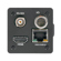 AIDA Imaging GEN3G-IPC-200: Picture 4 thumbnail