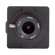 AIDA Imaging GEN3G-IPC-200: Picture 5 thumbnail