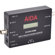 AIDA Converter: Picture 1 thumbnail