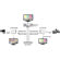 AIDA Converter: Picture 8 thumbnail