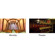 AIDA Converter: Picture 9 thumbnail