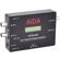 AIDA Converter: Picture 1 thumbnail