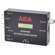 AIDA Converter: Picture 3 thumbnail