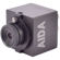 AIDA GEN3G-200: Picture 5 thumbnail