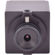 AIDA GEN3G-200: Picture 2 thumbnail
