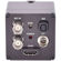 AIDA GEN3G-200: Picture 3 thumbnail