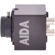 AIDA GEN3G-200: Picture 4 thumbnail