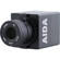 AIDA HD-100: Picture 2 thumbnail