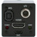 AIDA HD-100: Picture 1 thumbnail