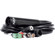 AIDA HD3G-IPC-MINI: Picture 1 thumbnail