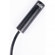 AIDA HD3G-IPC-MINI: Picture 2 thumbnail