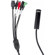 AIDA HD3G-IPC-MINI: Picture 3 thumbnail
