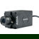 AIDA HD-NDI3-120: Picture 1 thumbnail