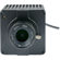 AIDA HD-NDI3-120: Picture 3 thumbnail