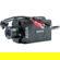 AIDA HD-NDI3-120: Picture 5 thumbnail