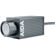 AIDA HD-NDI3-IP67: Picture 1 thumbnail