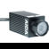 AIDA HD-NDI3-IP67: Picture 2 thumbnail
