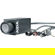 AIDA HD-NDI3-IP67: Picture 3 thumbnail
