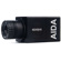 AIDA HD-NDI-CUBE: Picture 1 thumbnail
