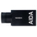 AIDA HD-NDI-CUBE: Picture 2 thumbnail
