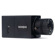 AIDA HD-NDI-CUBE: Picture 3 thumbnail