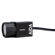 AIDA HD-NDI-IP67: Picture 1 thumbnail