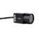 AIDA HD-NDI-IP67: Picture 1 thumbnail