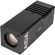AIDA HD-NDI-X20: Picture 1 thumbnail