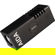 AIDA HD-NDI-X20: Picture 2 thumbnail
