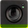 AIDA HD-NDI-X20: Picture 4 thumbnail
