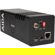 AIDA HD-NDI-X20: Picture 5 thumbnail