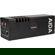 AIDA HD-NDI-X20: Picture 6 thumbnail