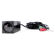 AIDA HD-X3L-IP67: Picture 1 thumbnail