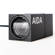 AIDA HD-X3L-IP67: Picture 2 thumbnail