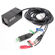AIDA HD-X3L-IP67: Picture 11 thumbnail