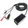 AIDA HD-X3L-IP67: Picture 3 thumbnail
