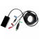 AIDA HD-X3L-IP67: Picture 4 thumbnail