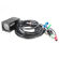 AIDA HD-X3L-IP67: Picture 5 thumbnail