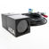 AIDA HD-X3L-IP67: Picture 6 thumbnail