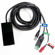 AIDA HD-X3L-IP67: Picture 7 thumbnail