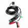 AIDA HD-X3L-IP67: Picture 8 thumbnail